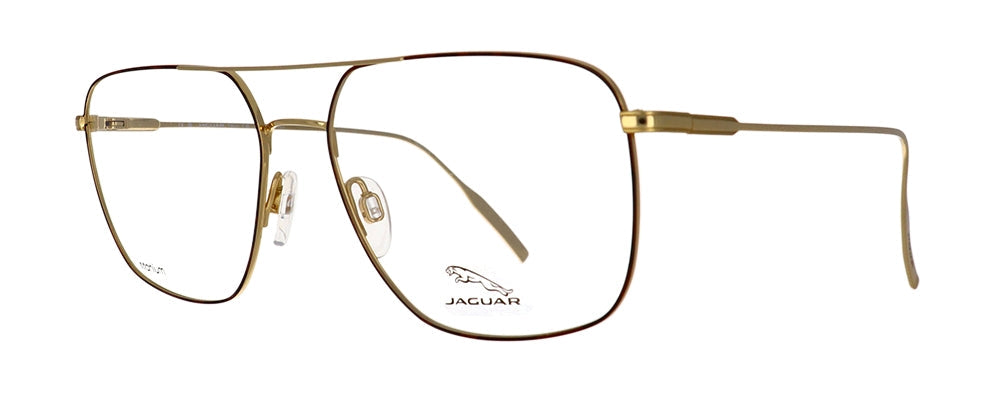 Discount Luxury Jaguar [product_name] with Free Shipping