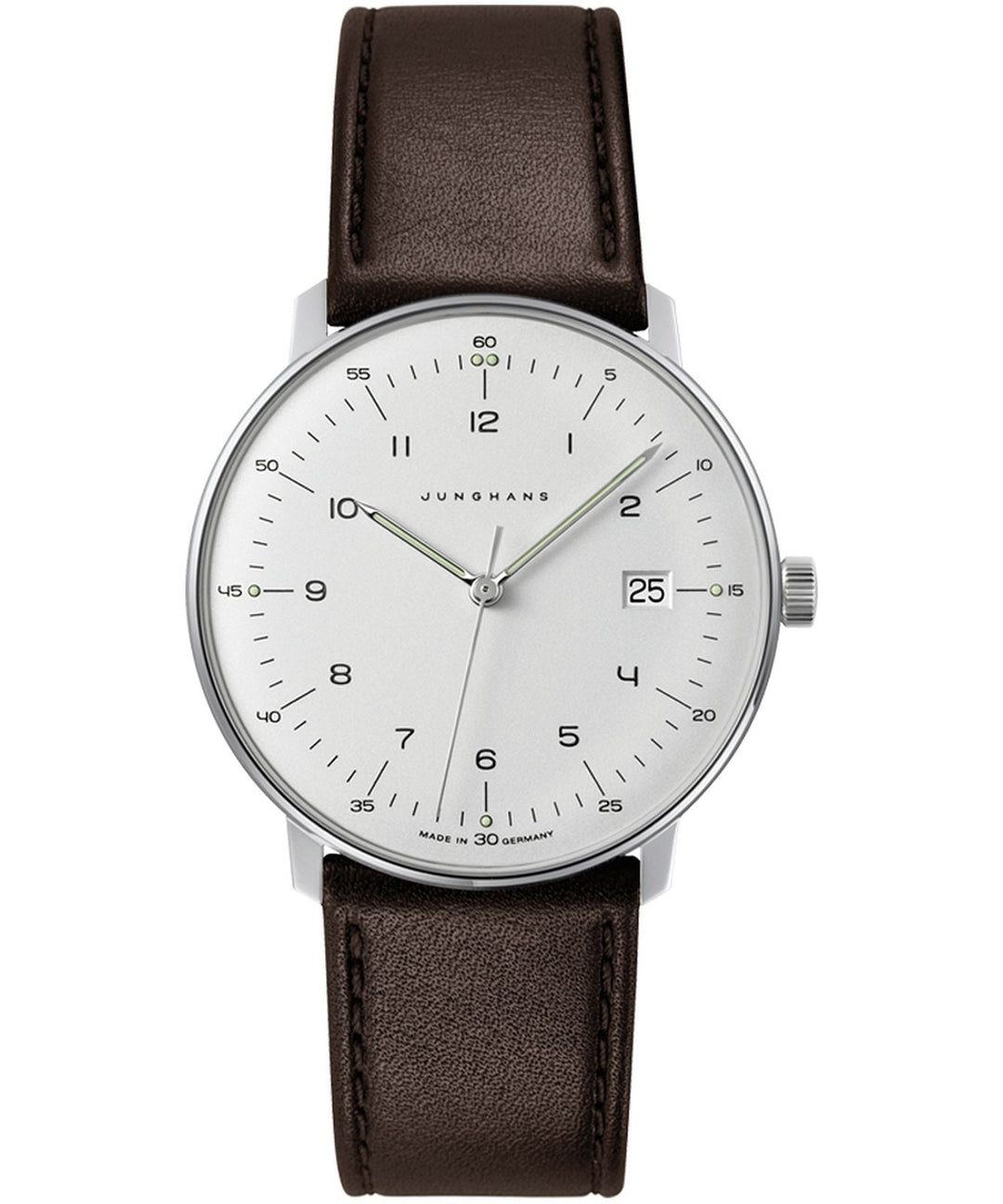 Discount Luxury Junghans [product_name] with Free Shipping