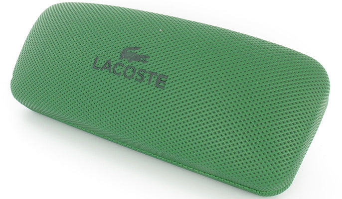 Discount Luxury Lacoste [product_name] with Free Shipping