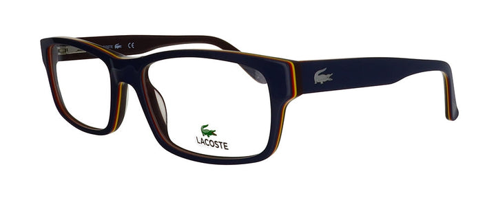 Discount Luxury Lacoste [product_name] with Free Shipping