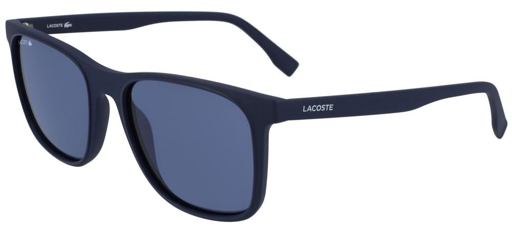 Discount Luxury Lacoste [product_name] with Free Shipping