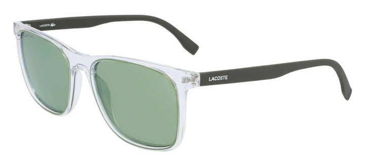 Discount Luxury Lacoste [product_name] with Free Shipping