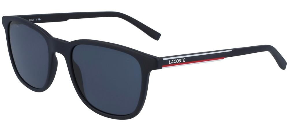 Discount Luxury Lacoste [product_name] with Free Shipping