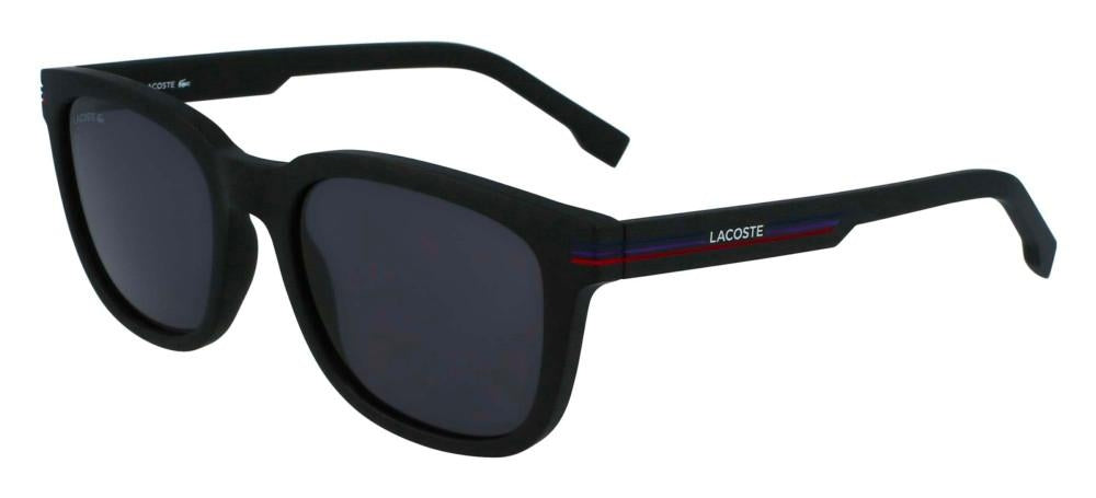 Discount Luxury Lacoste [product_name] with Free Shipping