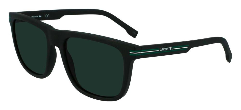 Discount Luxury Lacoste [product_name] with Free Shipping