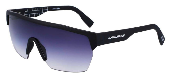 Discount Luxury Lacoste [product_name] with Free Shipping