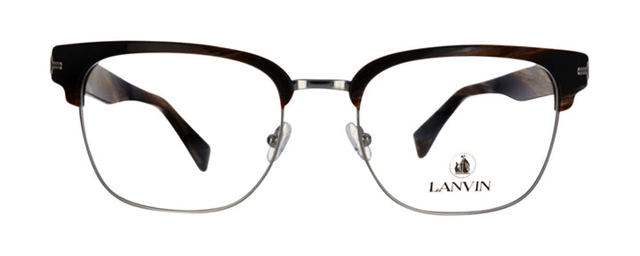 Discount Luxury Lanvin [product_name] with Free Shipping