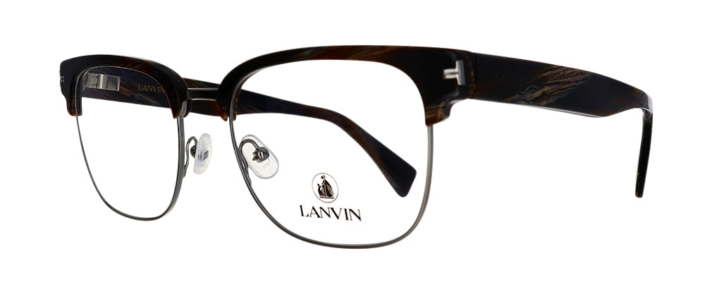 Discount Luxury Lanvin [product_name] with Free Shipping