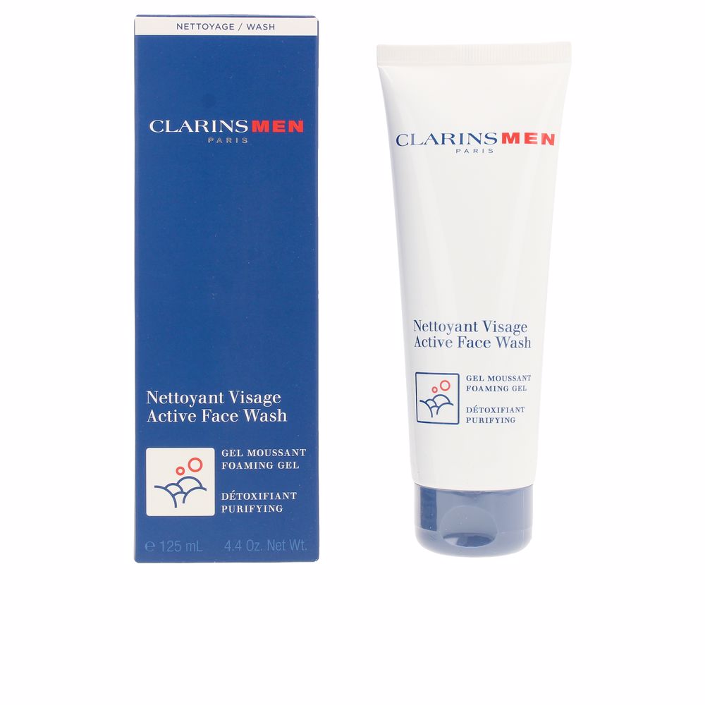 Discount Luxury Clarins [product_name] with Free Shipping