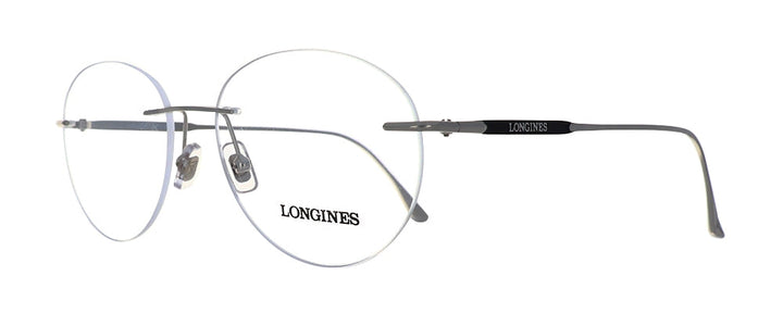 Discount Luxury Longines [product_name] with Free Shipping