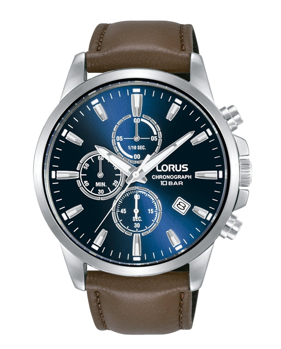 Discount Luxury Lorus [product_name] with Free Shipping