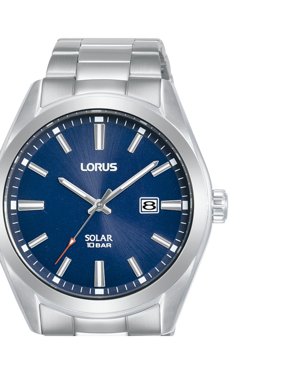 Discount Luxury Lorus [product_name] with Free Shipping