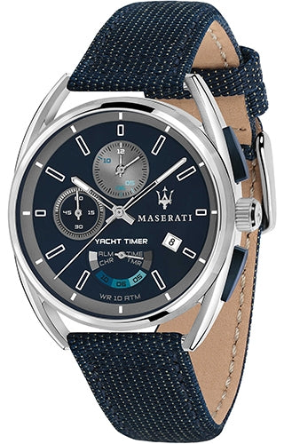 Discount Luxury Maserati [product_name] with Free Shipping