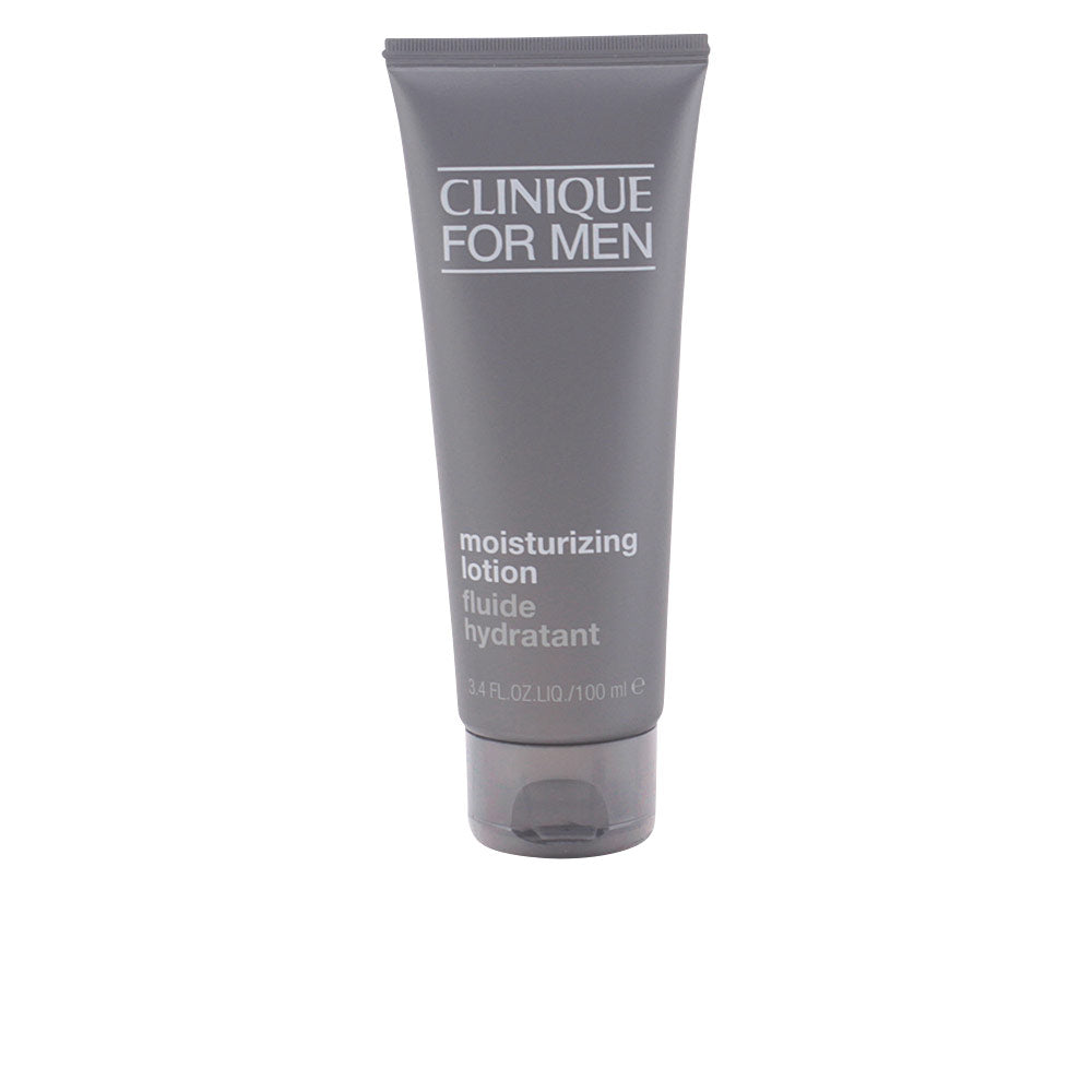 Discount Luxury Clinique [product_name] with Free Shipping