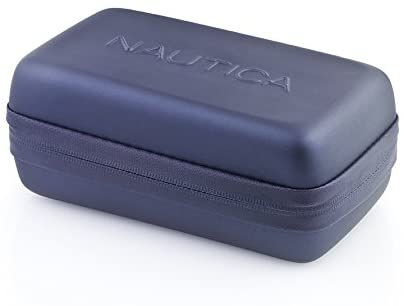 Discount Luxury Nautica [product_name] with Free Shipping