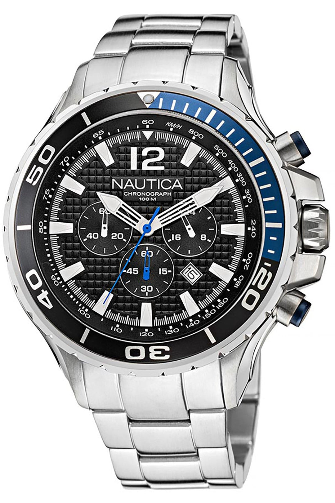 Discount Luxury Nautica [product_name] with Free Shipping