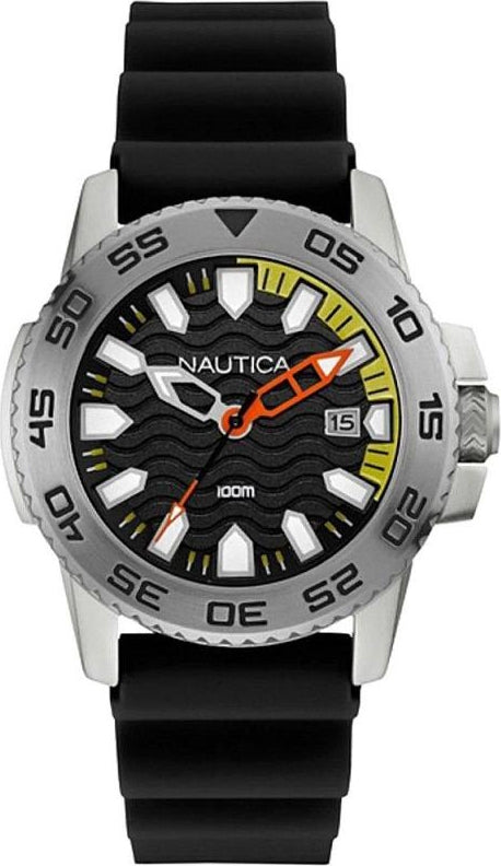 Discount Luxury Nautica [product_name] with Free Shipping