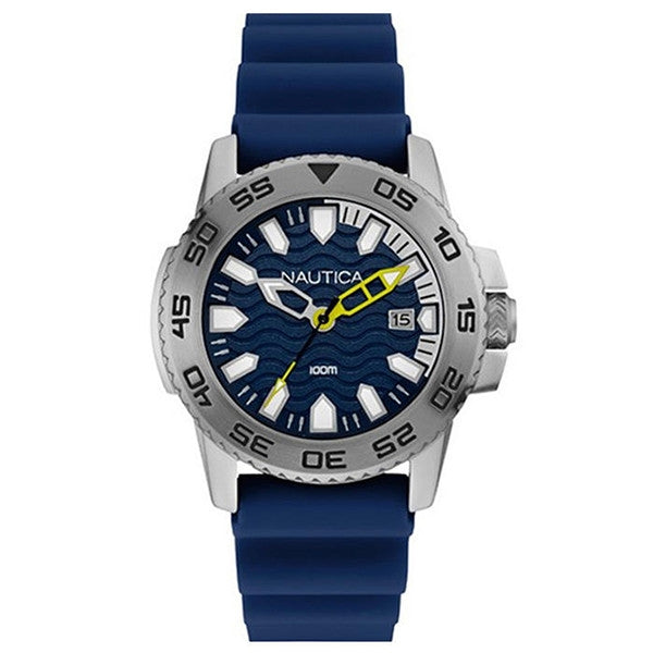 Discount Luxury Nautica [product_name] with Free Shipping