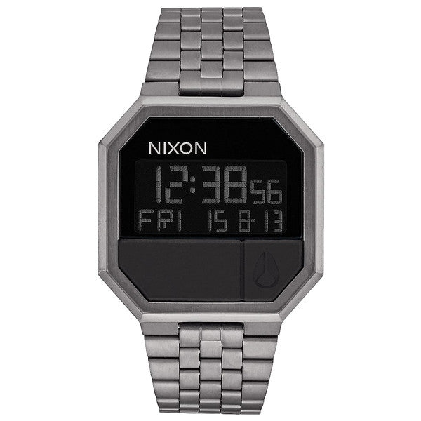 Discount Luxury Nixon [product_name] with Free Shipping