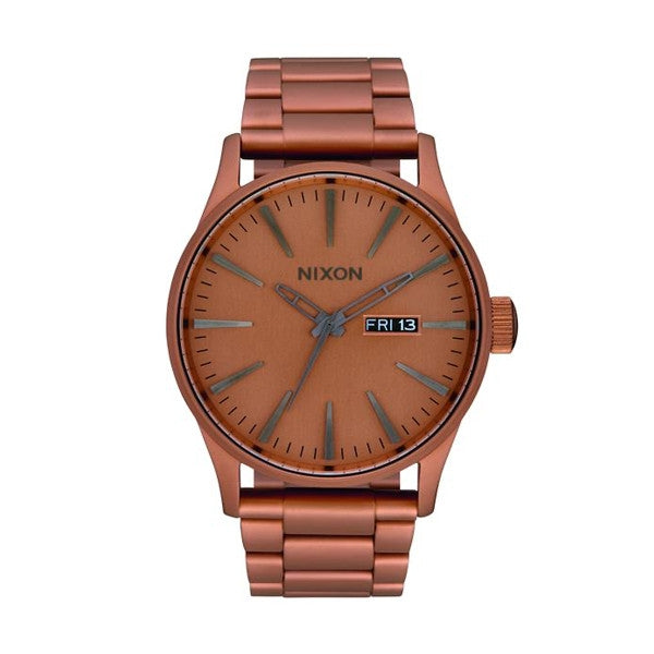 Discount Luxury Nixon [product_name] with Free Shipping