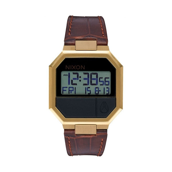 Discount Luxury Nixon [product_name] with Free Shipping