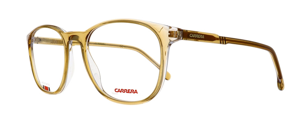 Discount Luxury Carrera [product_name] with Free Shipping