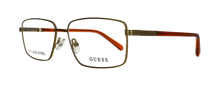 Discount Luxury Guess [product_name] with Free Shipping