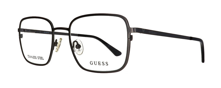 Discount Luxury Guess [product_name] with Free Shipping