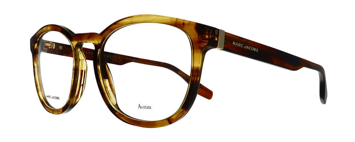 Discount Luxury Marc Jacobs [product_name] with Free Shipping