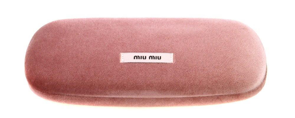 Discount Luxury Miu Miu [product_name] with Free Shipping