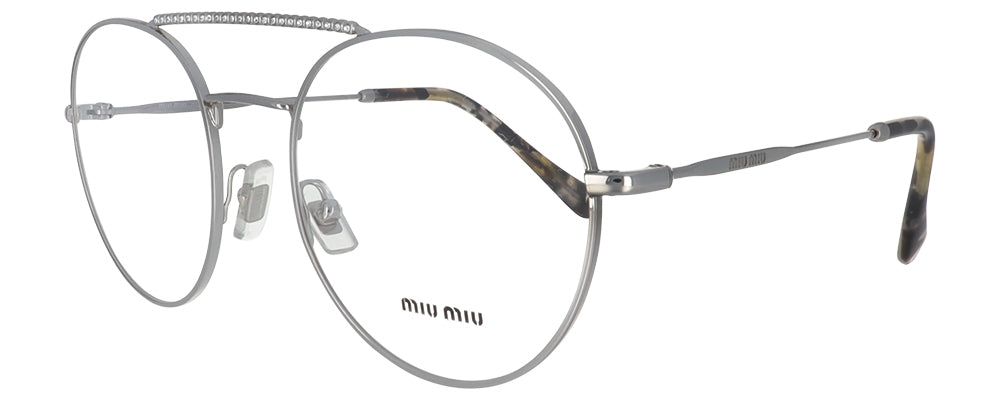 Discount Luxury Miu Miu [product_name] with Free Shipping