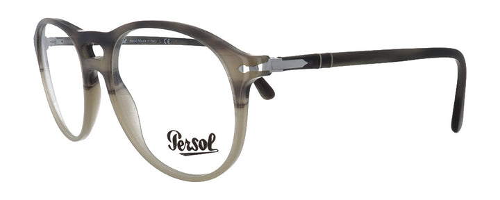 Discount Luxury Persol [product_name] with Free Shipping