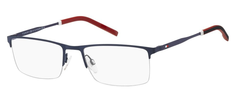 Discount Luxury Tommy Hilfiger [product_name] with Free Shipping