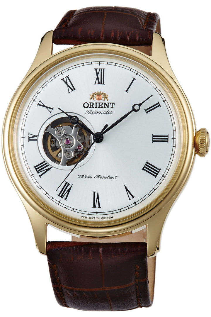 Discount Luxury Orient [product_name] with Free Shipping