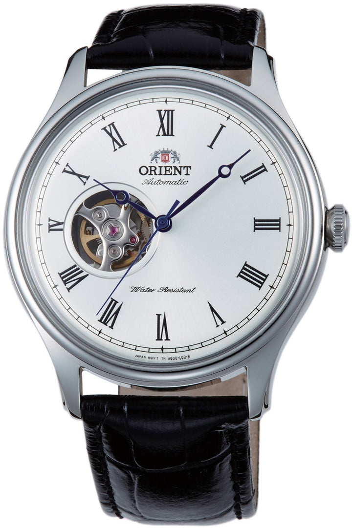 Discount Luxury Orient [product_name] with Free Shipping