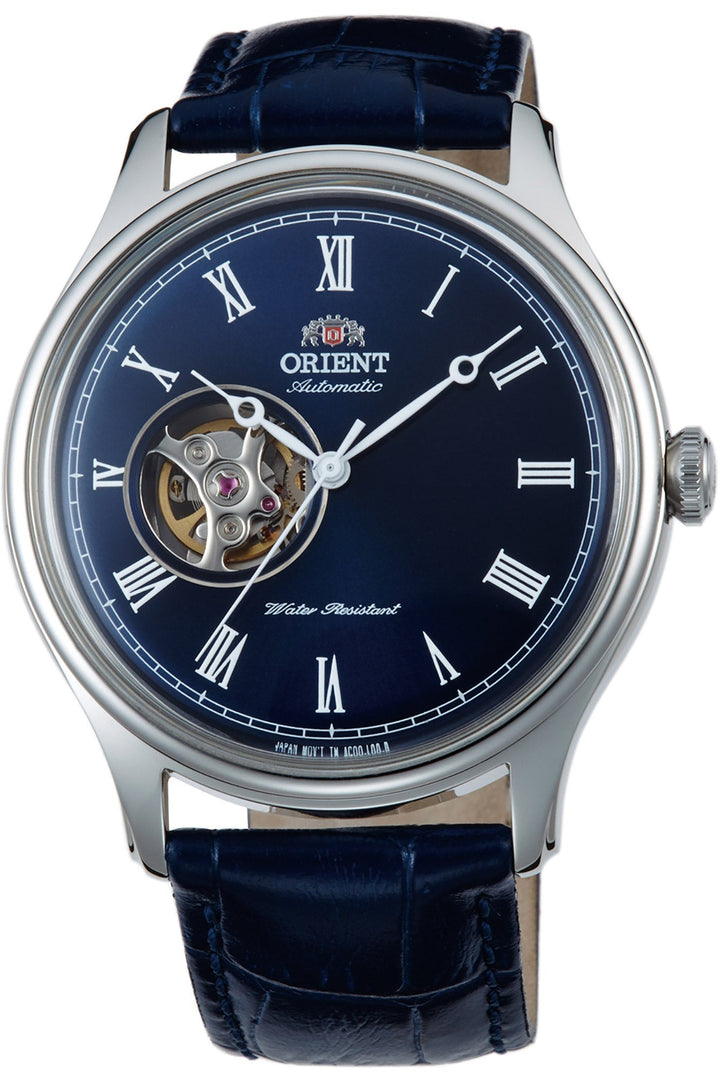 Discount Luxury Orient [product_name] with Free Shipping