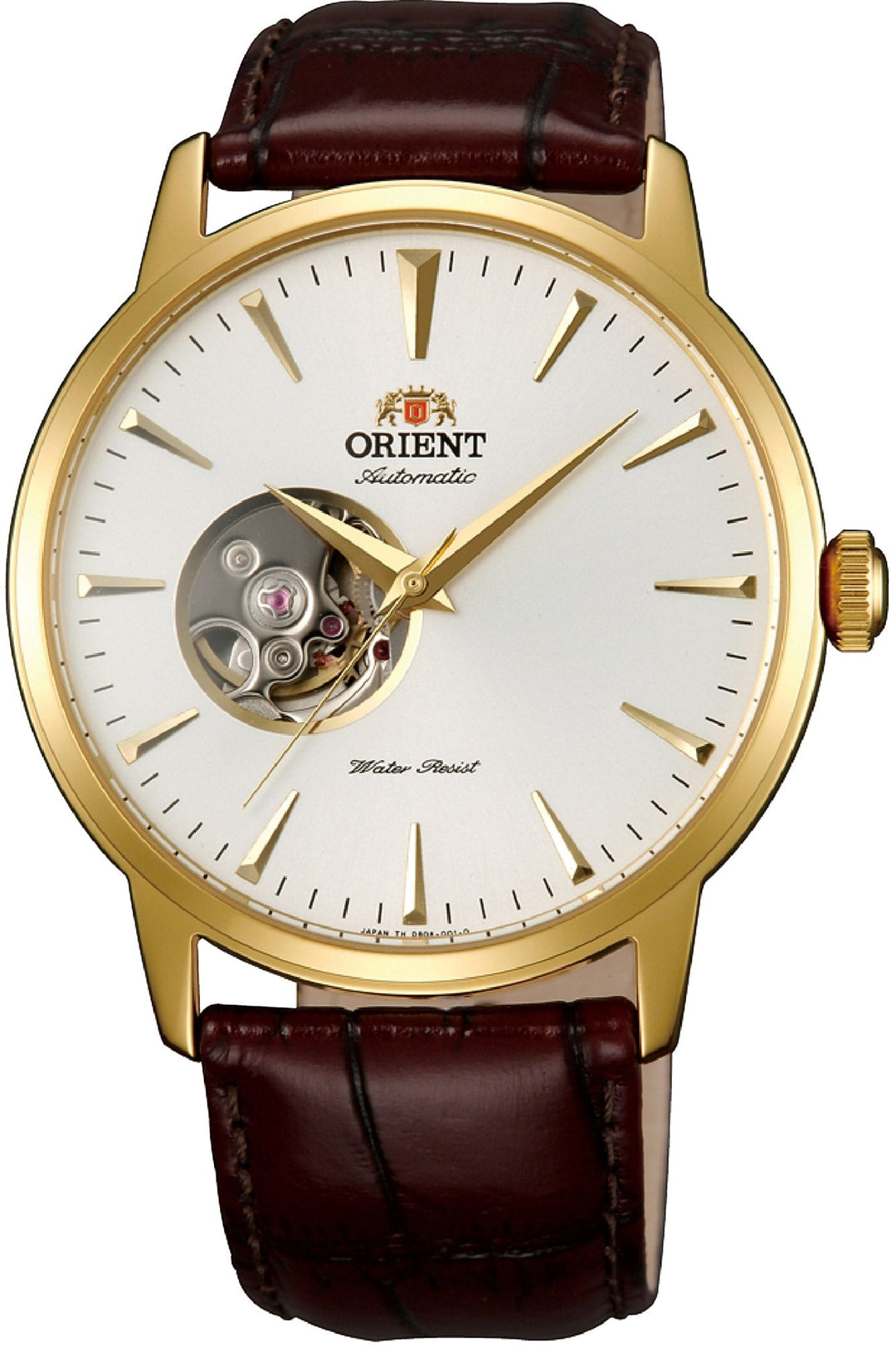 Discount Luxury Orient [product_name] with Free Shipping