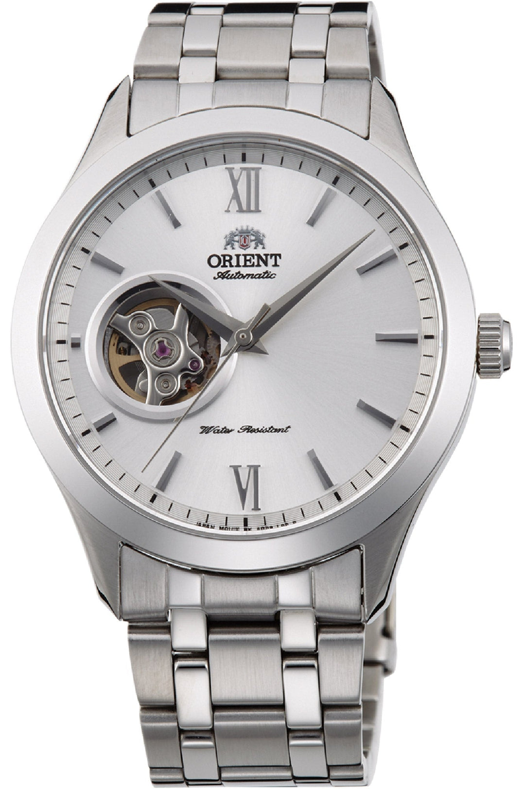 Discount Luxury Orient [product_name] with Free Shipping