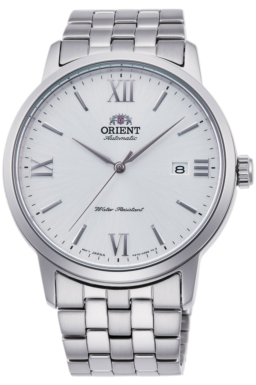 Discount Luxury Orient [product_name] with Free Shipping