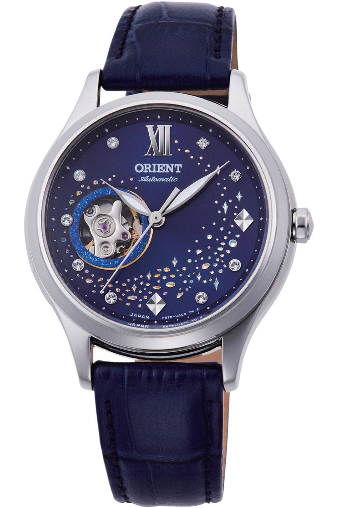 Discount Luxury Orient [product_name] with Free Shipping