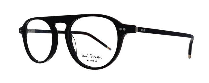 Discount Luxury Paul Smith [product_name] with Free Shipping