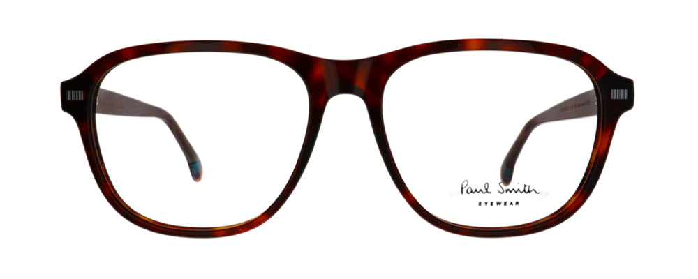 Discount Luxury Paul Smith [product_name] with Free Shipping