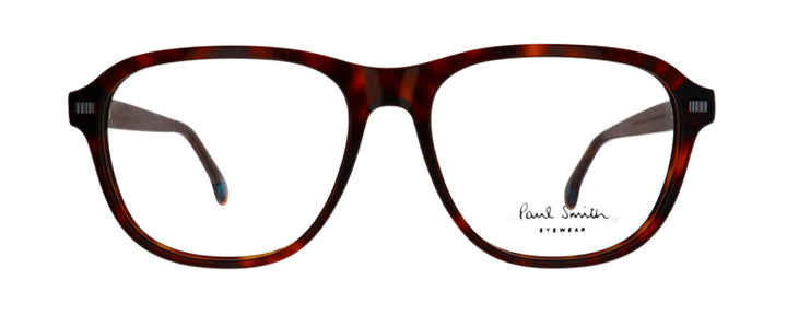 Discount Luxury Paul Smith [product_name] with Free Shipping