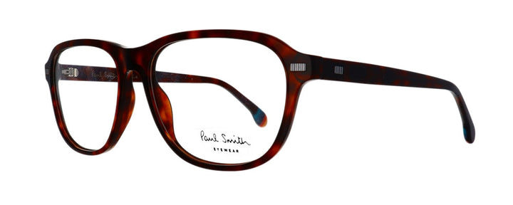 Discount Luxury Paul Smith [product_name] with Free Shipping