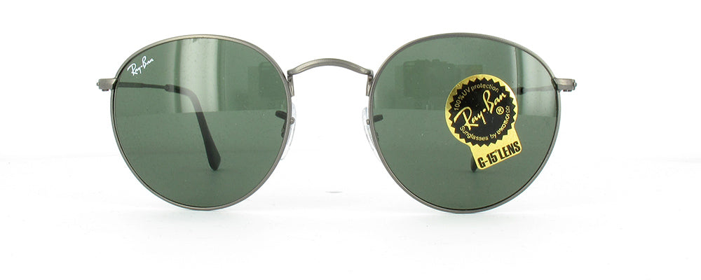 Discount Luxury Ray-ban [product_name] with Free Shipping