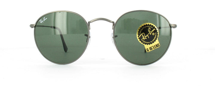 Discount Luxury Ray-ban [product_name] with Free Shipping