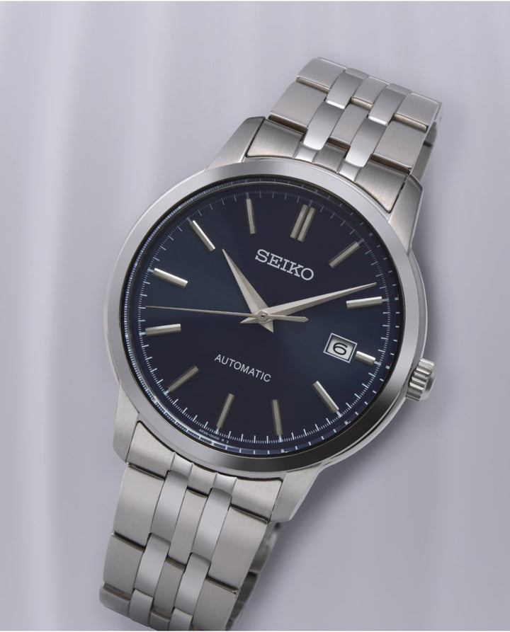 Discount Luxury Seiko [product_name] with Free Shipping