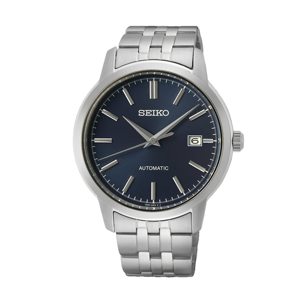 Discount Luxury Seiko [product_name] with Free Shipping