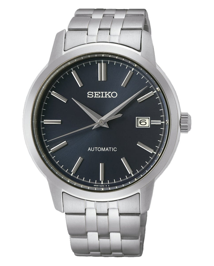 Discount Luxury Seiko [product_name] with Free Shipping