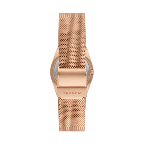 Discount Luxury Skagen [product_name] with Free Shipping